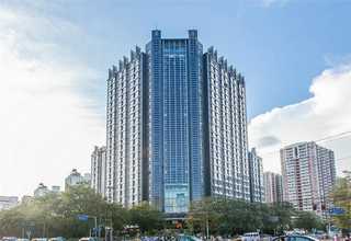 苏州直销活性炭过滤布厂家报价