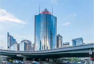 东莞菲涅尔透镜