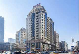 湖州靠谱的智能开关批发价格