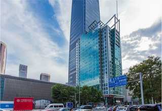 广西玛斯拉诺mini筋膜枪多少钱