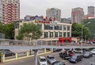 反相硅胶定制服务