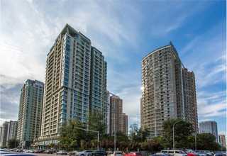 江西沉浸式剧场沉浸式项目市场报价