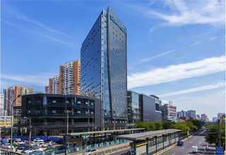 都在用的宠物包口碑推荐