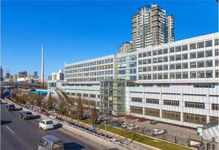 综合体油烟净化机电话多少