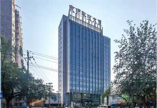 杭州直销SWY目录索引挖月机服务放心可靠