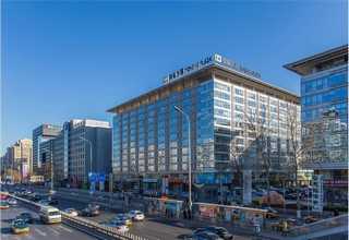 青州定制氧气生产厂家