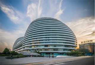 耐高温硅胶日用品哪家靠谱