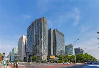 上海智能能耗管理哪家好