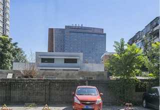 山东新款保健枕品牌