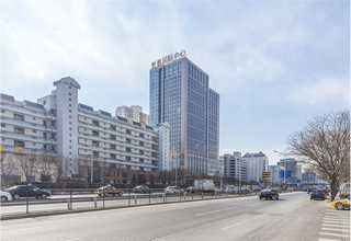 山西医用耗材呼气末二氧化碳监测导管正常值