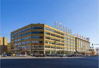 嘉兴软装家具直销价格