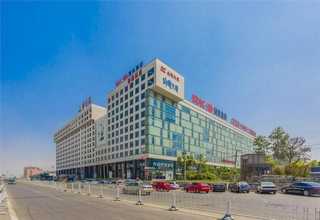 陕西壁挂式在线式粉尘浓度检测仪供应商