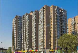 崇明区全套装饰装修包括什么