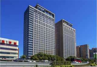 四川防尘网定制