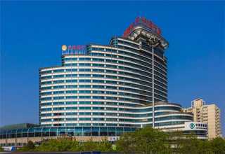 达州网络架空地板厂家