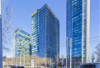 江西环保智能生煎炉服务至上