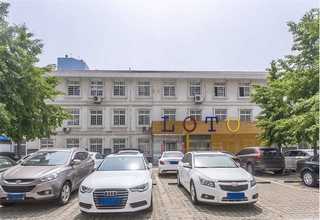 六盘水安全阀检验中心