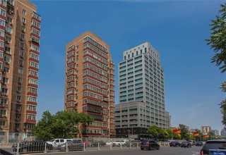 广东幼儿教师资格证在哪里报考