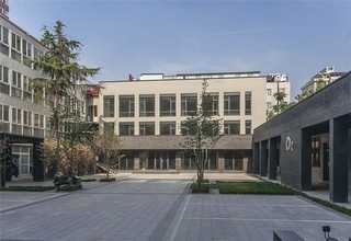 浙江定制大功率控制器批发厂家