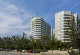 江苏化工业ETFE喷涂