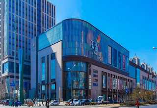 莆田RFID档案柜制造商