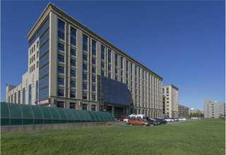 云南家用光伏并网发电机组