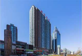 绍兴吸塑包装盒定制