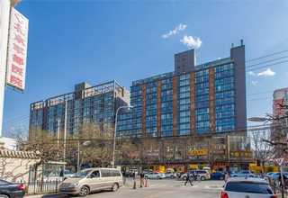 山西ZYB稀酸泵设备