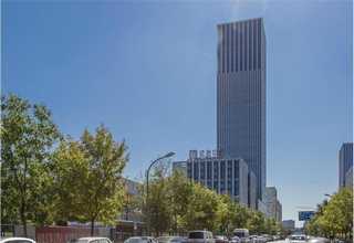 四川桥梁聚脲防腐