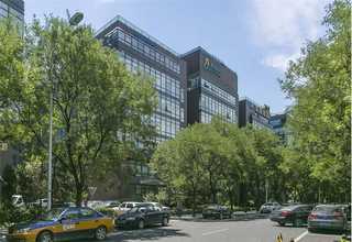 福建工业转轮转轮除湿机联系方式