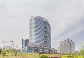 无极选择钢管好选择