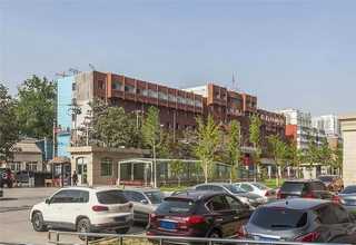 制造行业MES系统解决方案