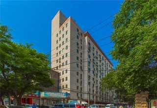 广东工程给袋式全自动包装机厂家供应