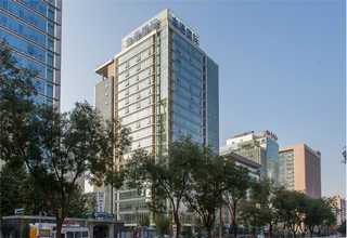 杭州便携式激光清洗设备费用