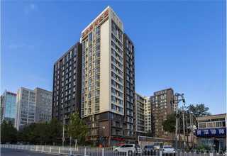 宁波尼龙母粒多少钱