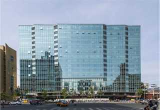 徐州检查医用手套采购