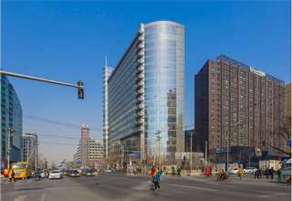 三亚石墨烯熵减仪价格