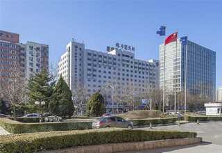 美的净水器滤芯价格