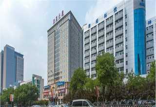 东莞顺风车公司有哪些